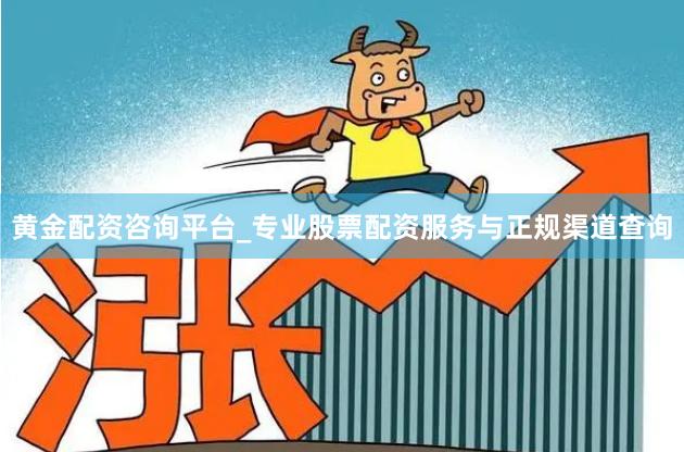 黄金配资咨询平台_专业股票配资服务与正规渠道查询