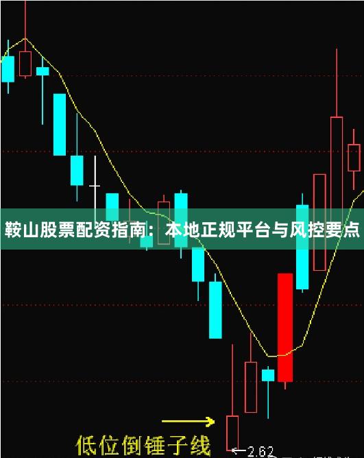 鞍山股票配资指南：本地正规平台与风控要点