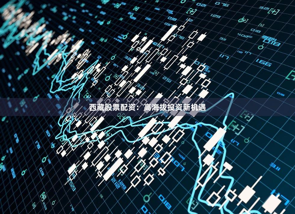 西藏股票配资：高海拔投资新机遇