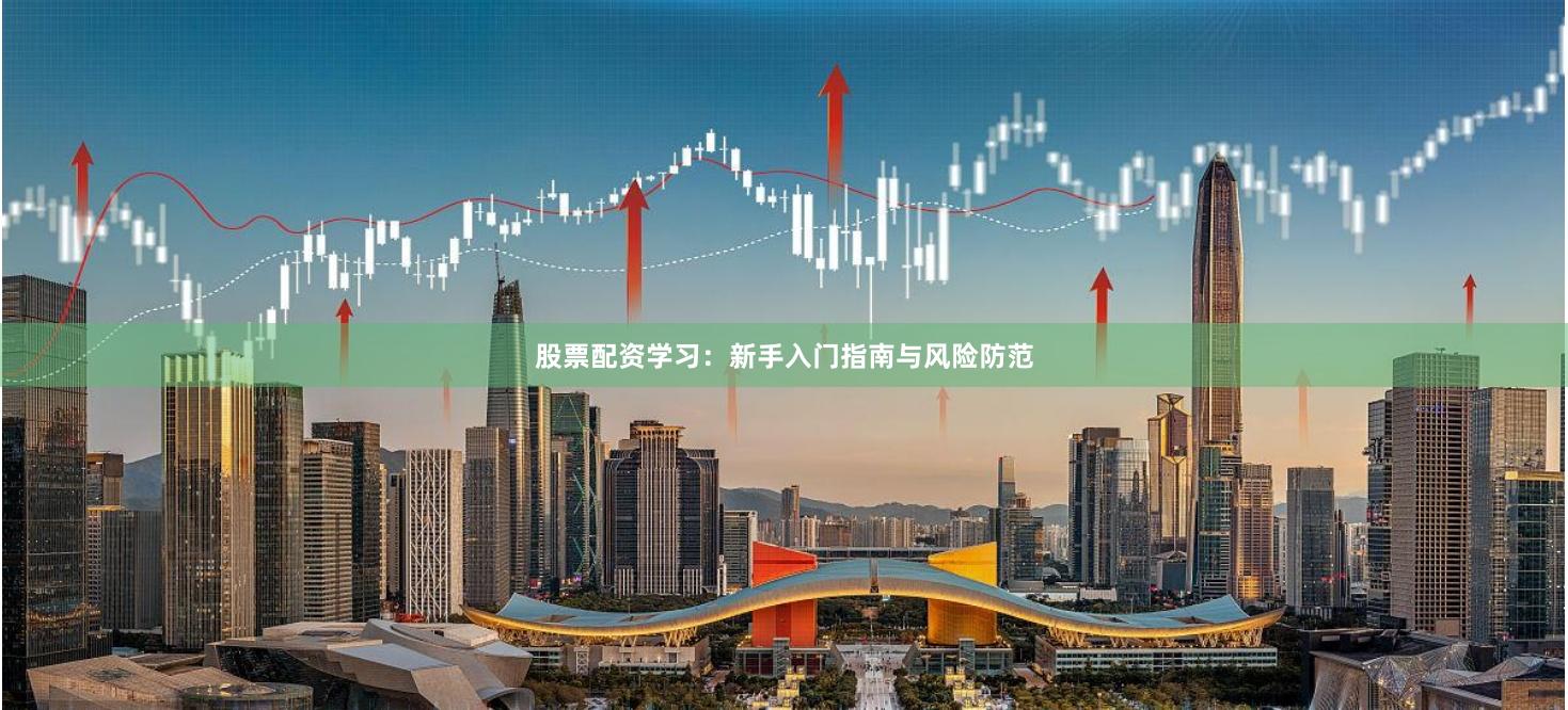 股票配资学习：新手入门指南与风险防范