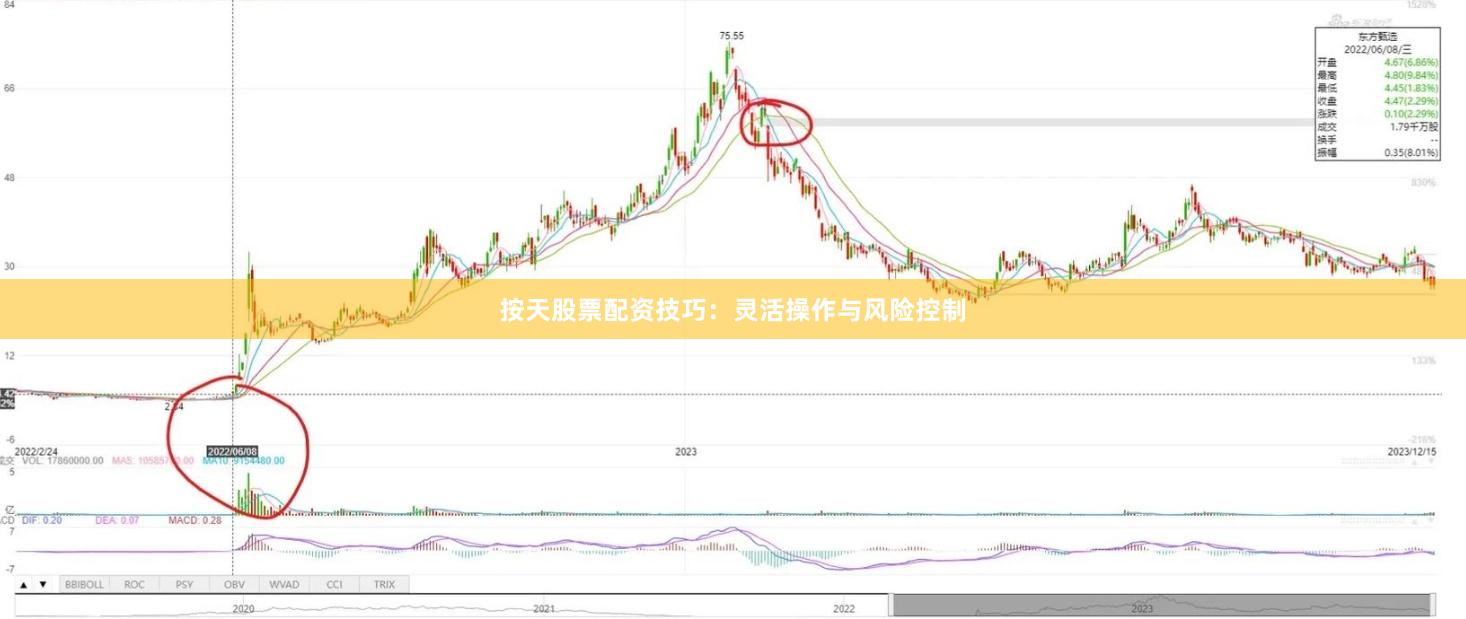 按天股票配资技巧：灵活操作与风险控制