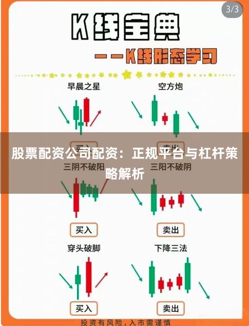 股票配资公司配资：正规平台与杠杆策略解析