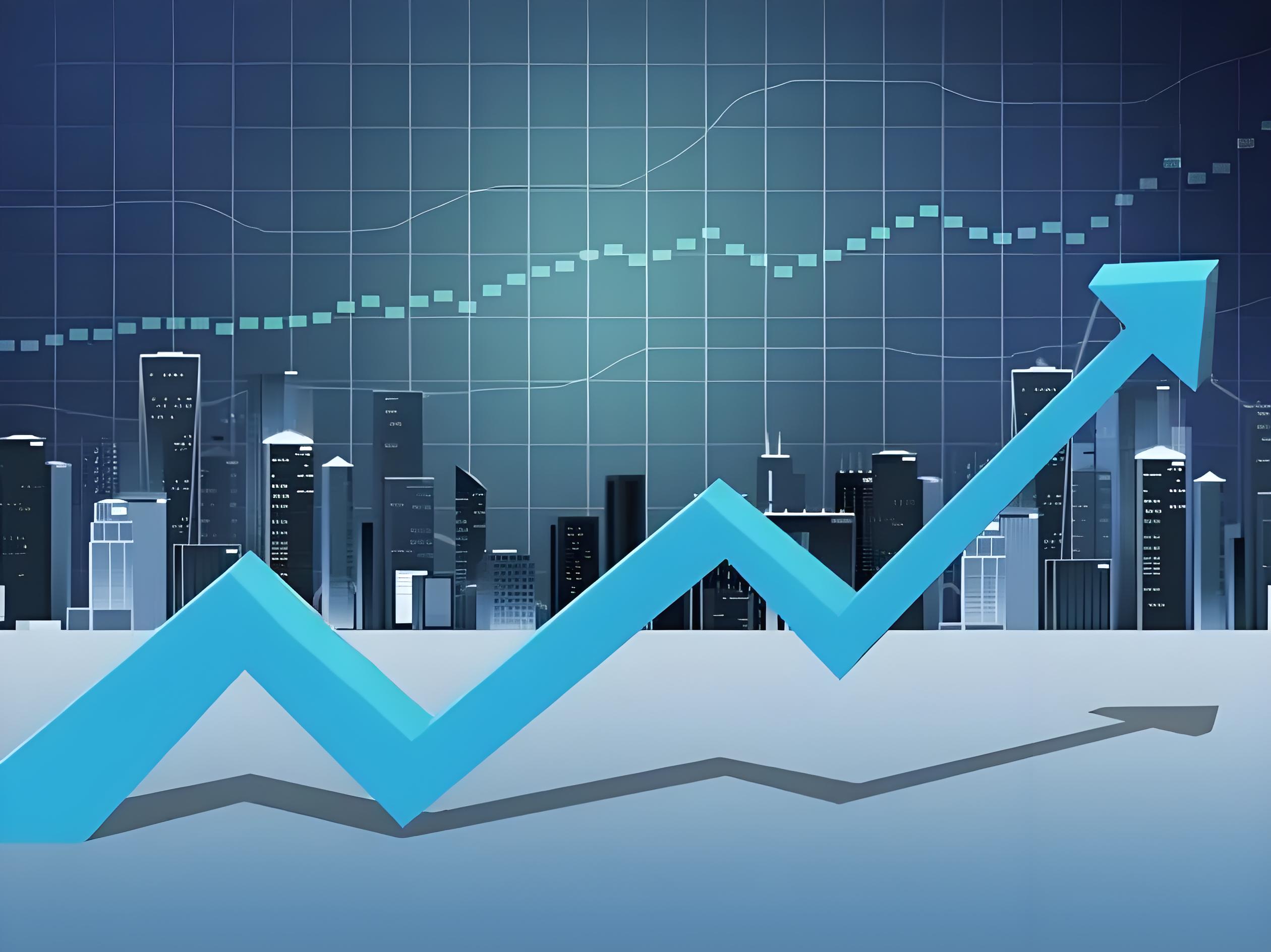 配资交流群 央行：8月末人民币贷款余额252.02万亿元 同比增长8.5%